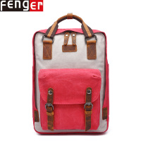 uploads/erp/collection/images/Luggage Bags/Fenger/XU0220479/img_b/img_b_XU0220479_2_4SO4Vq1fei40Npb9JcxcsMJjx6MeRNng